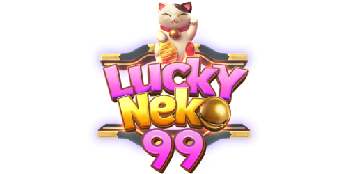 Nekob99 เว็บพนันที่ไว้ใจได้ เดิมพันครบจบในเว็บเดียว